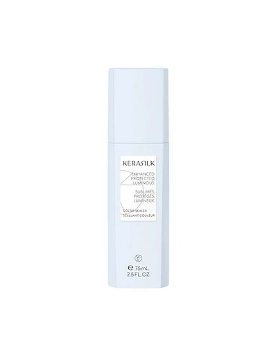 Kerasilk Color Sealer - 75 ml