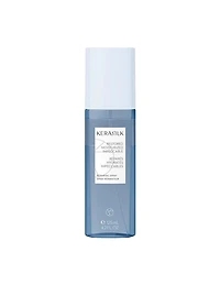 Kerasilk Repairing Spray - 125ml