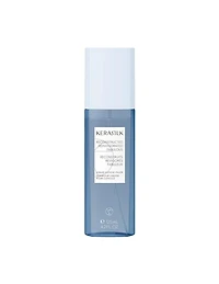 Kerasilk Liquid Cuticle Filler - 125ml