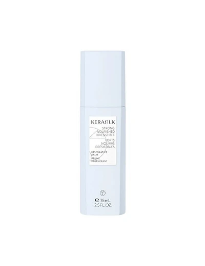 Kerasilk Baume Réparateur - 75ml