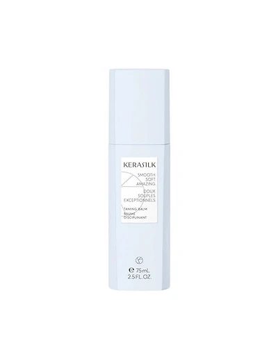 Baume Dompteur Kerasilk - 75 ml