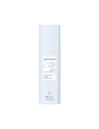 Baume Dompteur Kerasilk - 75 ml