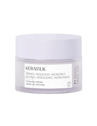 Crème de Finition Kerasilk - 50ml
