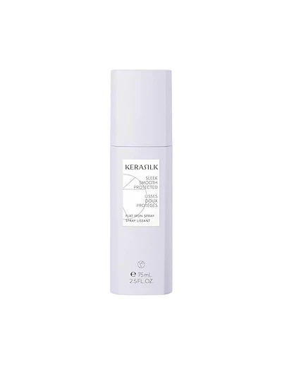 Kerasilk Flat Iron Spray - 75ml