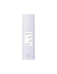 Kerasilk Flat Iron Spray - 75ml