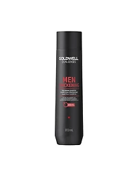 Shampooing épaississant Goldwell Dualsenses Men - 300 ml