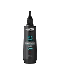 Goldwell Dualsenses Men Tonique Actif Cuir Chevelu - 150 ml