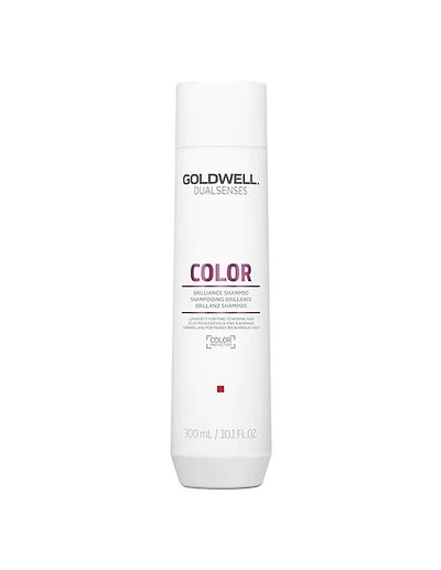 Shampooing Goldwell DualSenses Color Brilliance