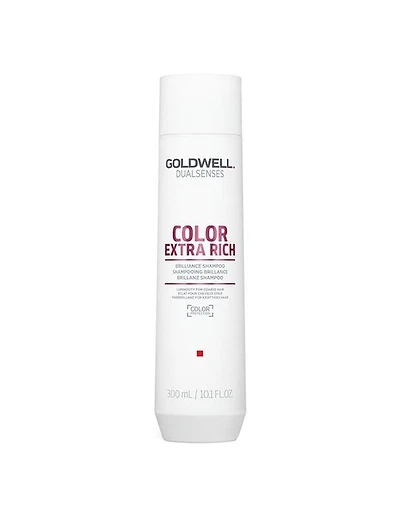 Goldwell Dualsenses Color Extra Rich Shampoo - 300ml