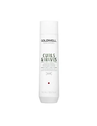 Shampoing Goldwell Dualsenses Boucles & Ondulations - 300 ml