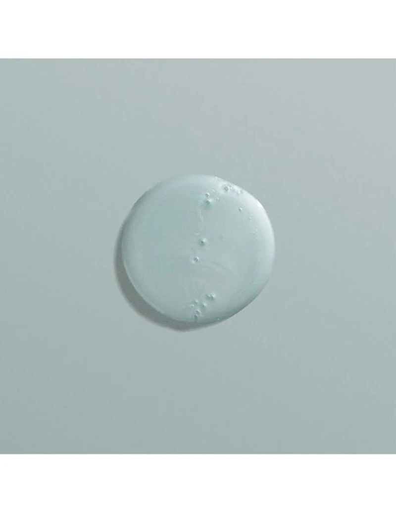 Shampoing Goldwell Dualsenses Boucles & Ondulations - 300 ml