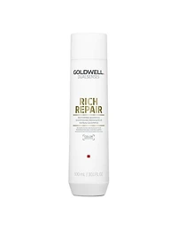 Shampooing réparateur riche Goldwell - 300 ml