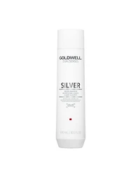 Shampoing Goldwell Dualsenses Silver - 300 ml