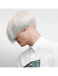 Shampoing Goldwell Dualsenses Silver - 300 ml