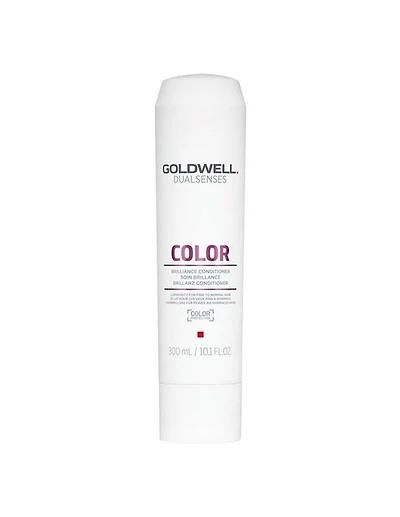 Goldwell Dualsenses Color Brilliance Conditioner - 300ml