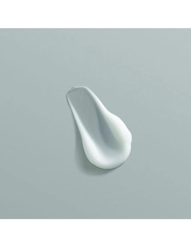 Après-shampoing Goldwell Dualsenses Curls & Waves - 1 L