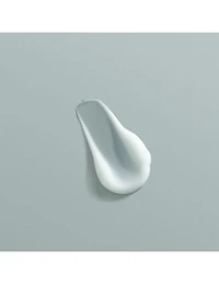 Après-shampoing Goldwell Dualsenses Curls & Waves - 1 L