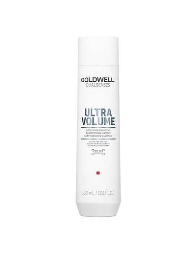 Goldwell Dualsenses Ultra Volume Shampoo