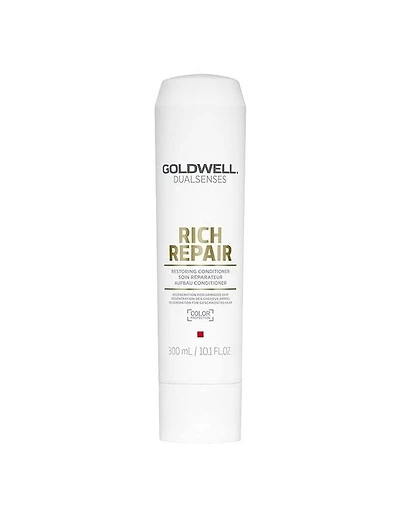 Après-shampoing Goldwell Rich Repair - 300 ml