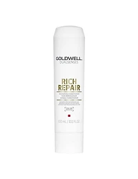 Après-shampoing Goldwell Rich Repair - 300 ml