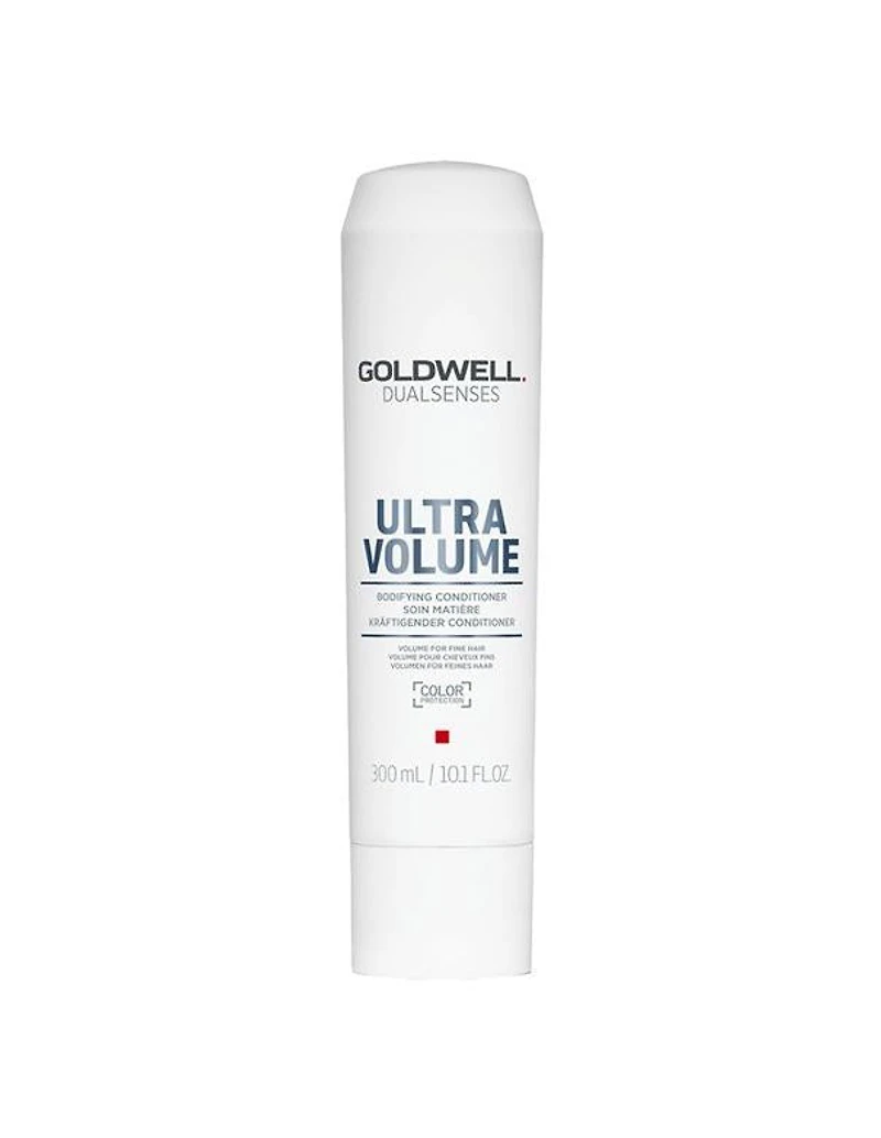 Après-shampoing Goldwell Dualsenses Ultra Volume - 300 ml