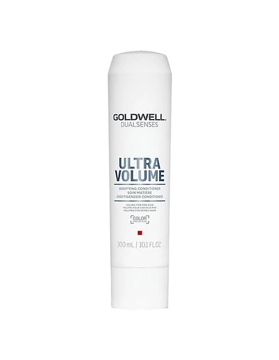 Après-shampoing Goldwell Dualsenses Ultra Volume - 300 ml