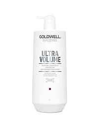 Goldwell Dualsenses Ultra Volume Conditioner - 1L