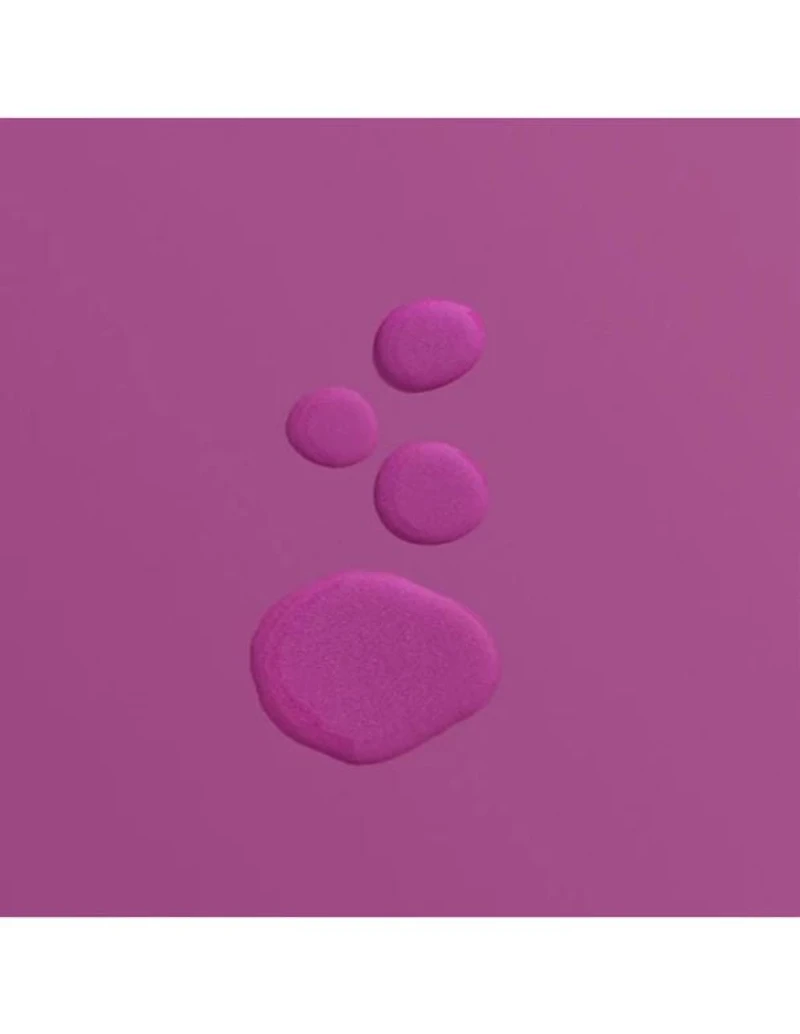 Sérum Spray Éclat Couleur Goldwell Dualsenses - 150 ml