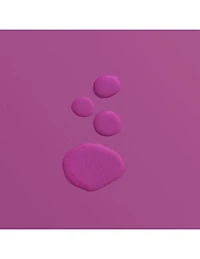 Sérum Spray Éclat Couleur Goldwell Dualsenses - 150 ml