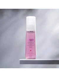 Sérum Spray Éclat Couleur Goldwell Dualsenses - 150 ml