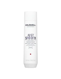 Shampooing Dompteur Just Smooth Goldwell Dualsenses - 300 ml