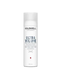Shampooing sec Goldwell Dualsenses Ultra Volume - 250 ml