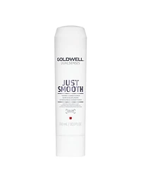 Goldwell Dualsenses Just Smooth Taming Conditioner - 300ml