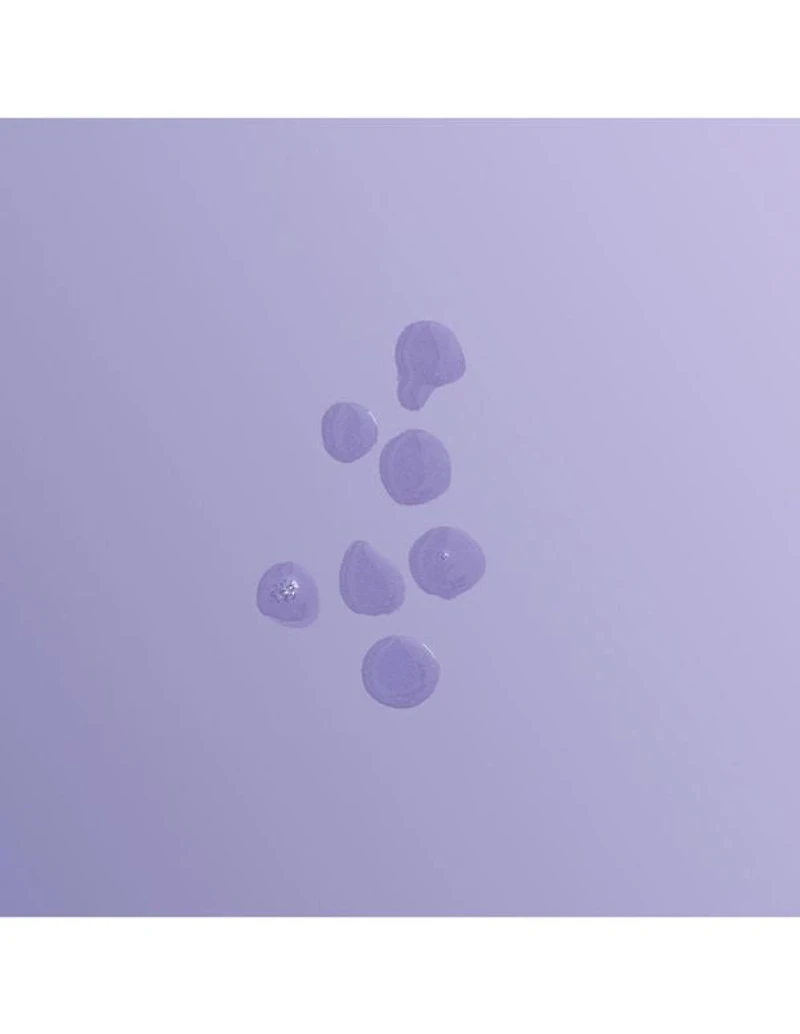 Sérum Spray Brillance Goldwell Dualsenses Blondes et Mèches - 150 ml