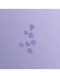 Sérum Spray Brillance Goldwell Dualsenses Blondes et Mèches - 150 ml