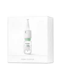 Goldwell Dualsenses Curls & Waves Intensive Serum Pack