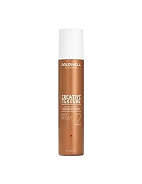 Goldwell StyleSign Creative Texture Dry Boost - 200ml
