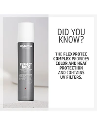 Goldwell StyleSign Perfect Hold Magic Finish 3 - 241g