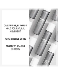 Goldwell StyleSign Perfect Hold Magic Finish 3 - 241g