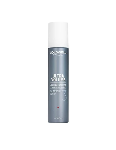Goldwell Ultra Volume Glamour Whip - 288g