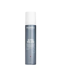 Goldwell Ultra Volume Glamour Whip - 288g