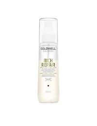 Sérum réparateur Goldwell Dualsenses Rich Repair en spray - 150 ml