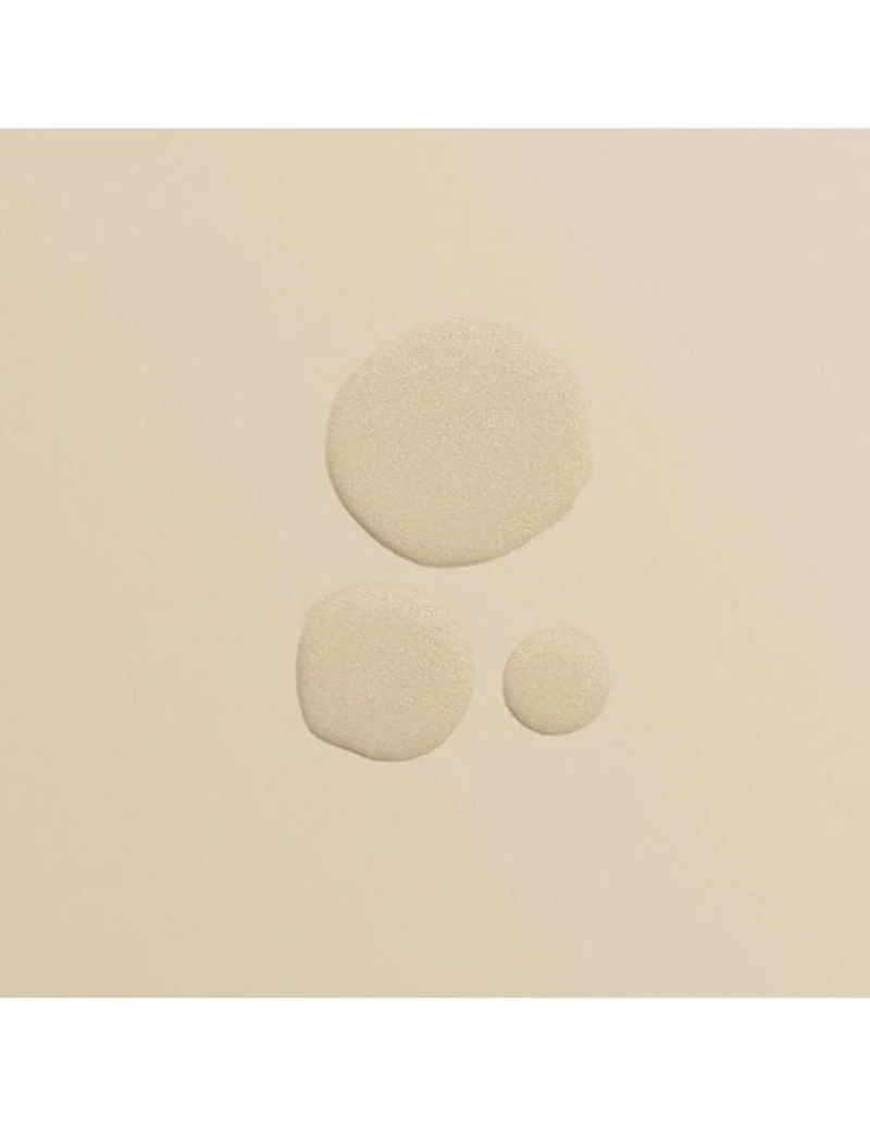 Sérum réparateur Goldwell Dualsenses Rich Repair en spray - 150 ml