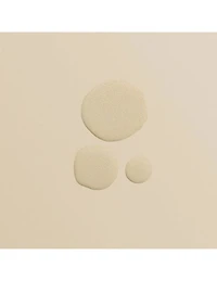 Sérum réparateur Goldwell Dualsenses Rich Repair en spray - 150 ml