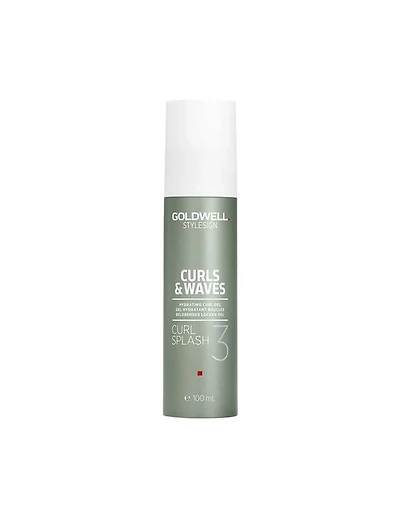 Goldwell StyleSign Curls & Waves Curl Splash - 100ml