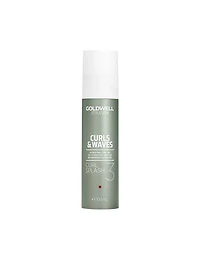 Goldwell StyleSign Curls & Waves Curl Splash - 100ml