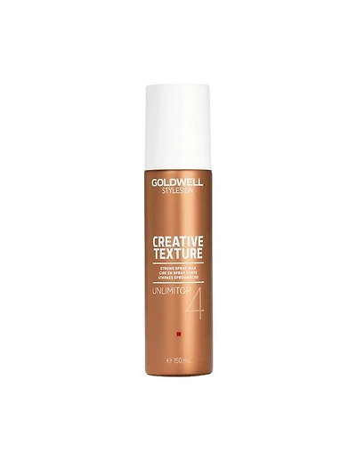 Goldwell StyleSign Creative Texture Ultimator - 150ml