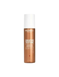 Goldwell StyleSign Creative Texture Ultimator - 150ml