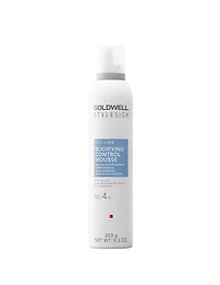 Mousse volumisante et volumisante Goldwell StyleSign - 263 g