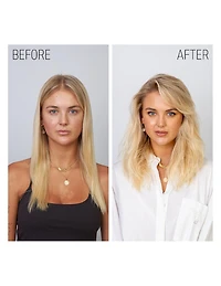 Mousse volumisante et volumisante Goldwell StyleSign - 263 g